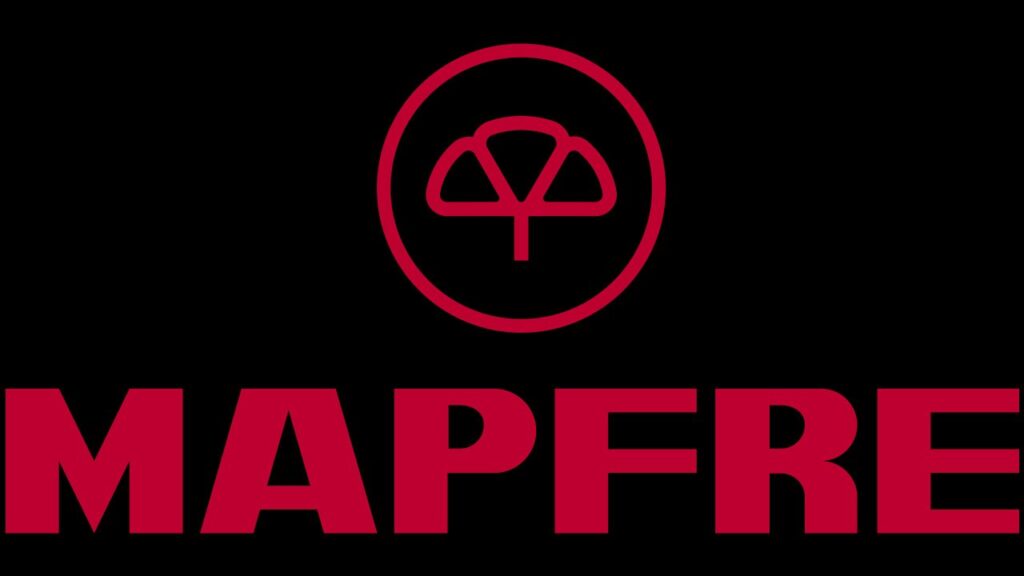 mapfre