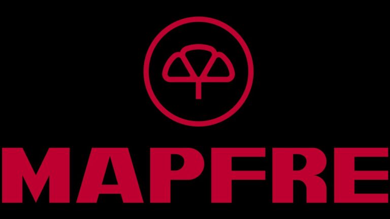 mapfre