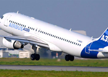 airbus