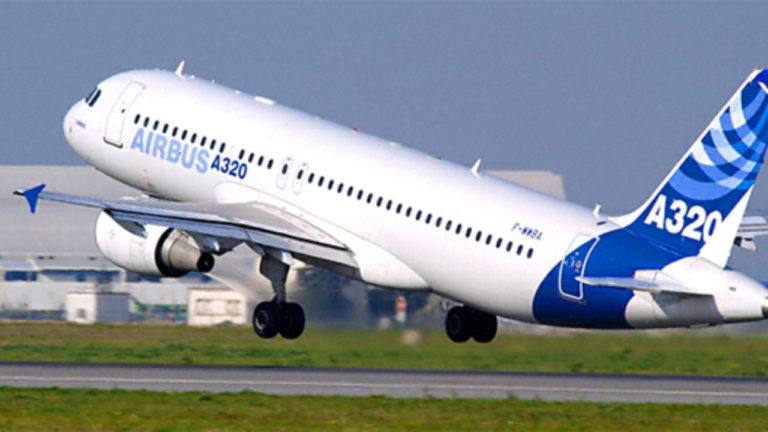 airbus