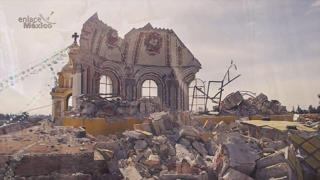 edificios