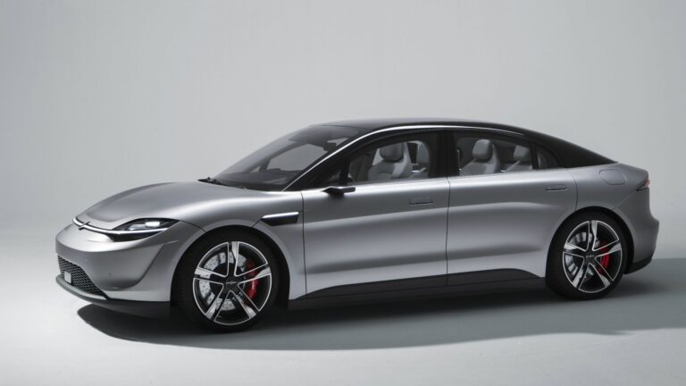 con-el-vision-s-sony-incursiona-en-el-mundo-de-los-autos-853254