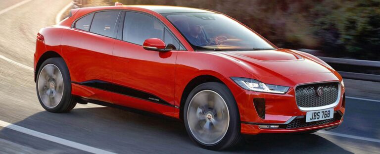 die-suv-neuheiten-2018-1800x728