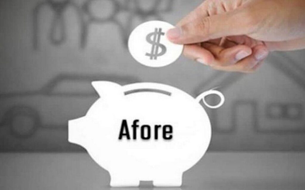 Claves de la reforma a pensiones de AMLO