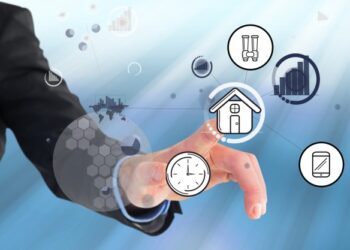 Mercado Pago: el nuevo marketplace de seguros