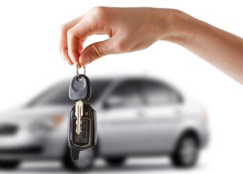 Ventajas de comprar un auto en modalidad de leasing