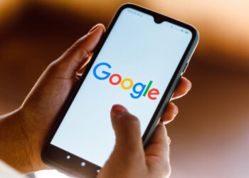 Google se associa con aseguradora suiza