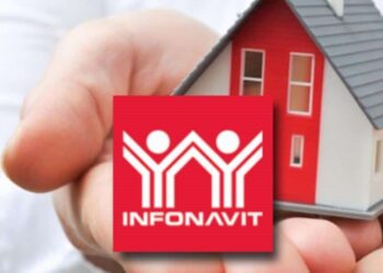 Infonavit apoyó a más de 451,000 trabajadores por pandemia