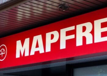 Mapfre renueva alta dirección en España, Latinoamérica y Estados Unidos