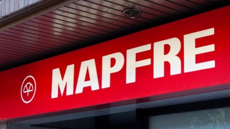 Mapfre renueva alta dirección en España, Latinoamérica y Estados Unidos