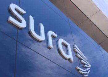 Sura: estima buenos resultados en 2020