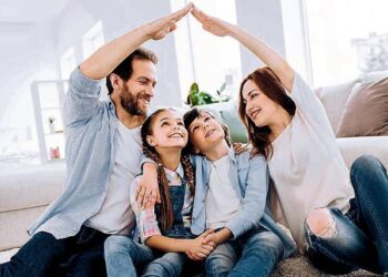 Beneficios de contratar un seguro de vida