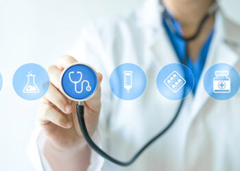Contratación de seguros médicos crece 20% por pandemia
