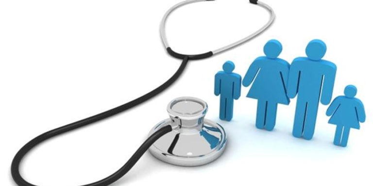 Cómo elegir un buen seguro de salud para 2021