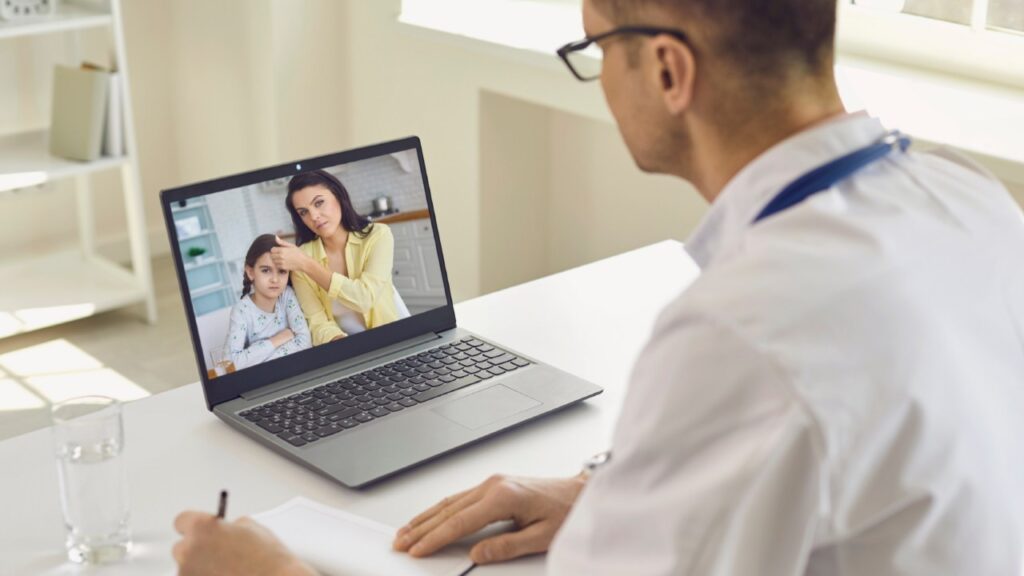 Nueva alternativa en la oferta de seguros médicos: Alberto Tovar