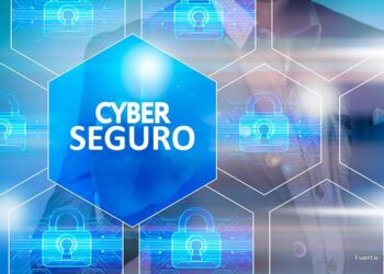 Pymes son más propensas a contratar ciberseguros por pandemia