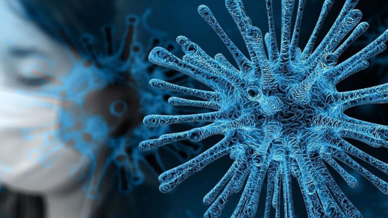Siniestralidad es más alta debido a pandemia: AMIS