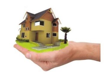 3 puntos a considerar al momento de adquirir o construir una propiedad