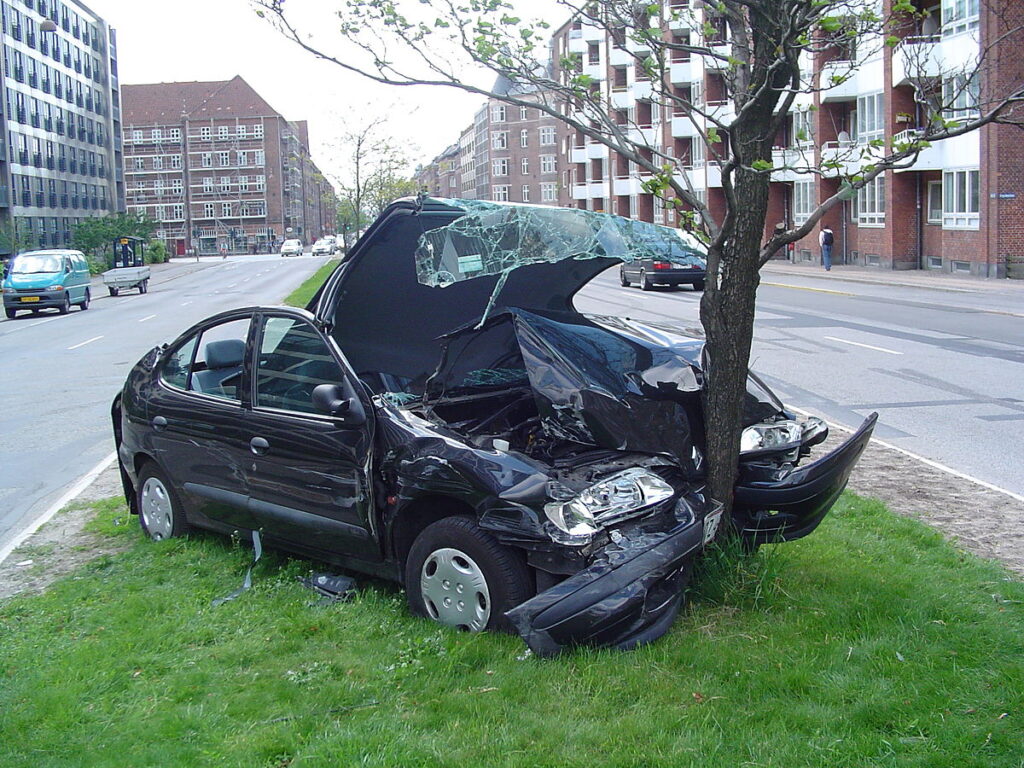 5 factores que pueden afectar la prima de seguro de tu auto