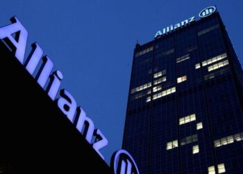 Allianz Seguros entra en el mercado de planes de pensiones