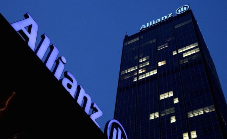 Allianz Seguros entra en el mercado de planes de pensiones