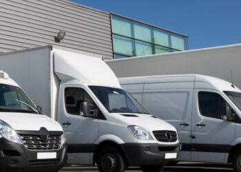 Arrendamiento permite ahorrar en el transporte de mercancías