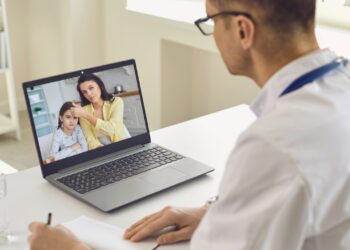 BBVA lanza un seguro de salud online