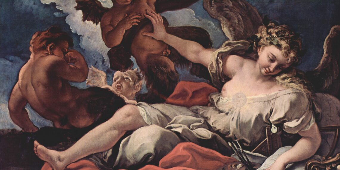 Claves para asegurar una obra de arte