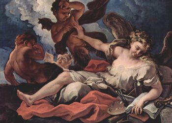 Claves para asegurar una obra de arte
