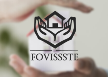 Conoce las facilidades que brinda Fovissste en el Buen Fin 2020