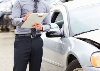 Consejos para contratar un seguro de auto