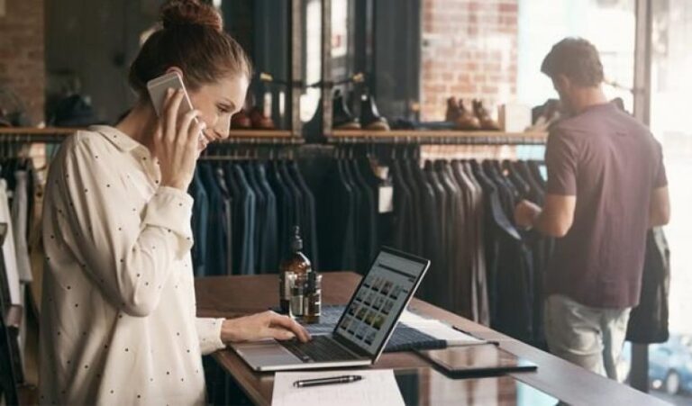 3 seguros indispensables para comercios