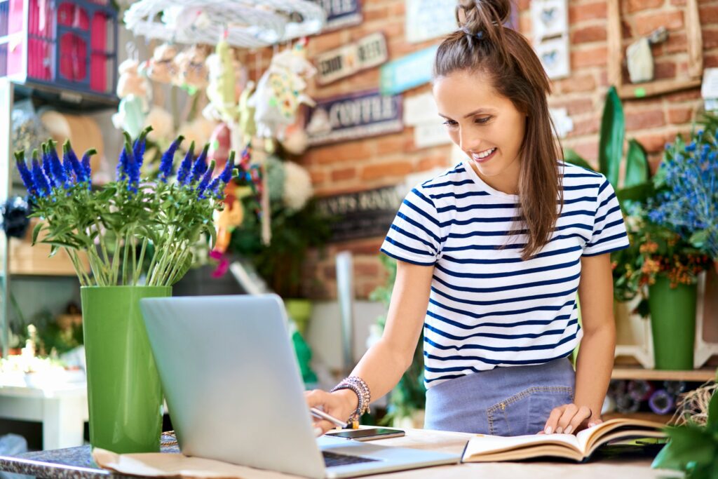 4 razones para contratar un seguro para pyme