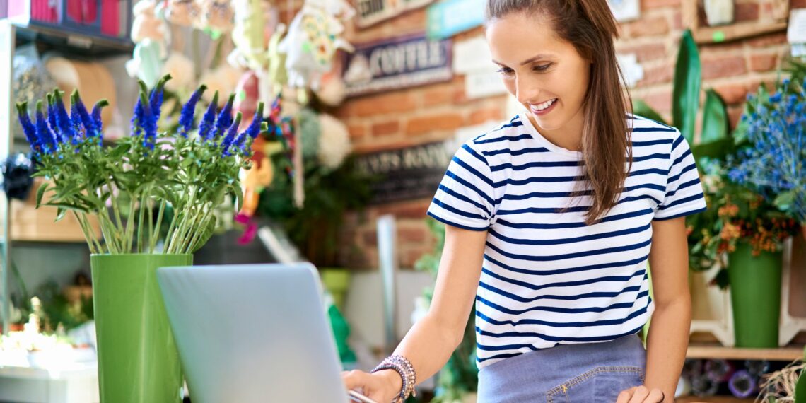 4 razones para contratar un seguro para pyme