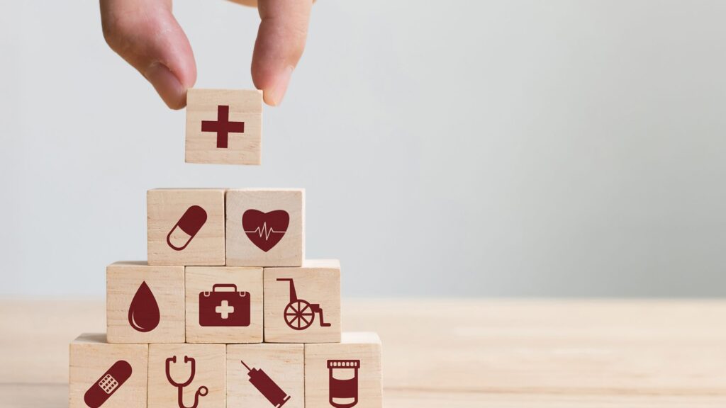 5 razones para contratar un seguro