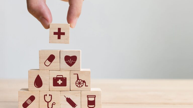 5 razones para contratar un seguro