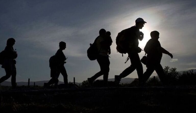 Conoce las ventajas del seguro para migrantes