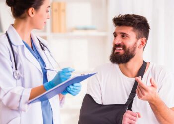Cómo obtener el mejor seguro médico y también el más económico