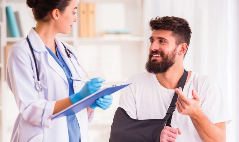 Cómo obtener el mejor seguro médico y también el más económico