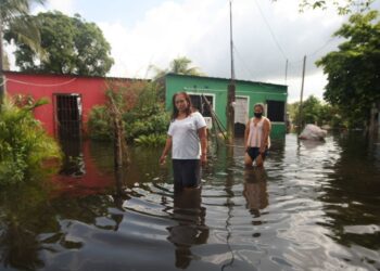 Cómo tramitar el seguro de daños ante el Fovissste