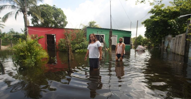 Cómo tramitar el seguro de daños ante el Fovissste