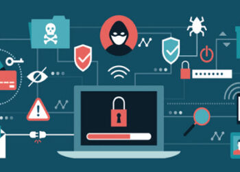 Digitalizar la infraestructura crítica para una mejor ciberseguridad