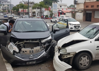 ¿Por qué contratar un seguro de auto?