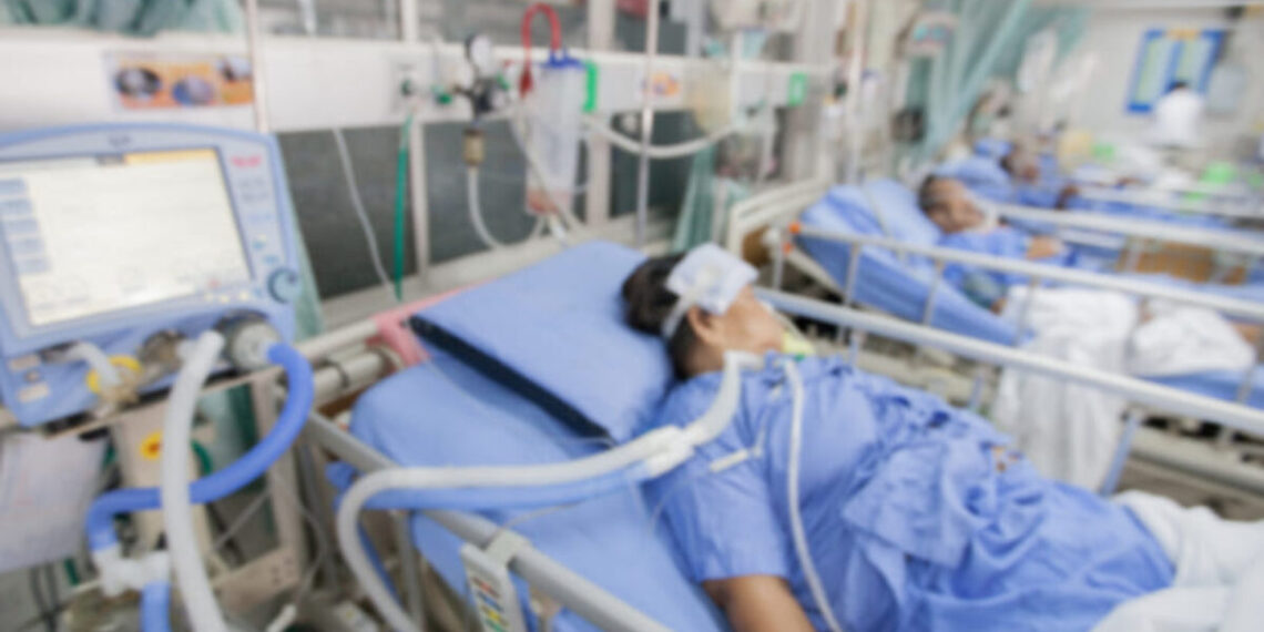 ¿Por qué contratar un seguro médico?