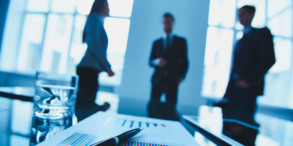 Qué cubren los seguros para empresas