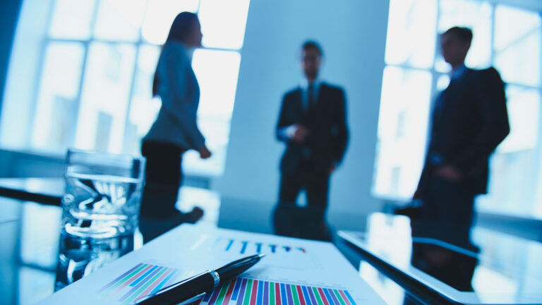 Qué cubren los seguros para empresas