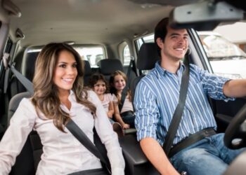 Tips para obtener un seguro de auto de menor costo
