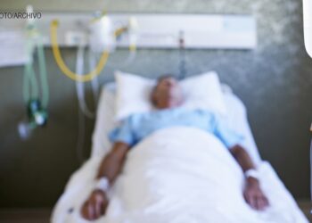 3 consejos para elegir un plan de seguro médico