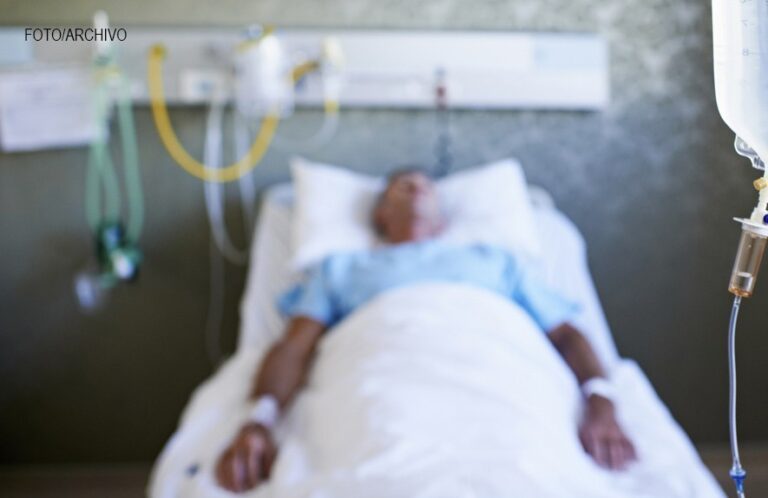 3 consejos para elegir un plan de seguro médico