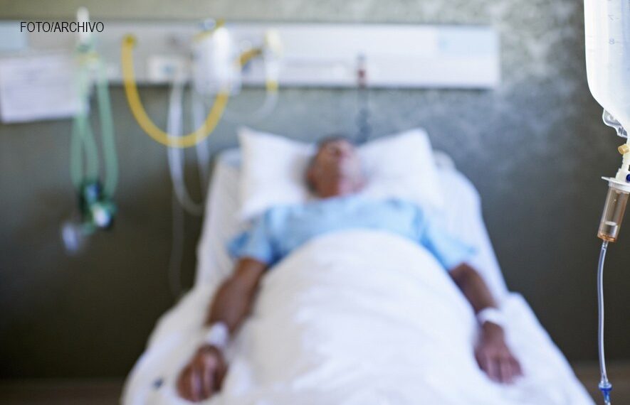 3 consejos para elegir un plan de seguro médico